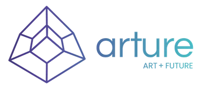 Arture Events – Ecosistema Arture. Art+Future