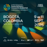 Poster-Cumbre-Sostenibilidad-Innovacioin-Ambiental-1x1